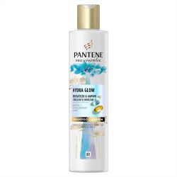 Pantene Pro-V Miracles Hydra Glow шампоан (250 мл)