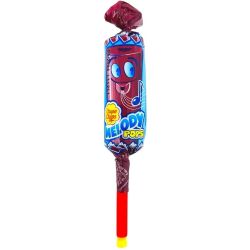 Chupa Chups Melody Pops кола (15 г)
