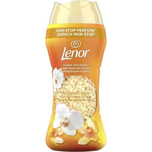 Lenor Gold перли (195 г)