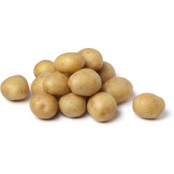 Картофи, на килограм (1 кг)