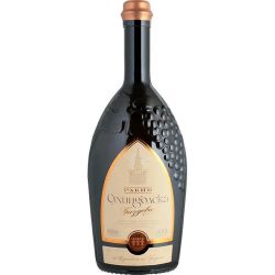 Сухиндолска гроздова ракия специална (700 мл)