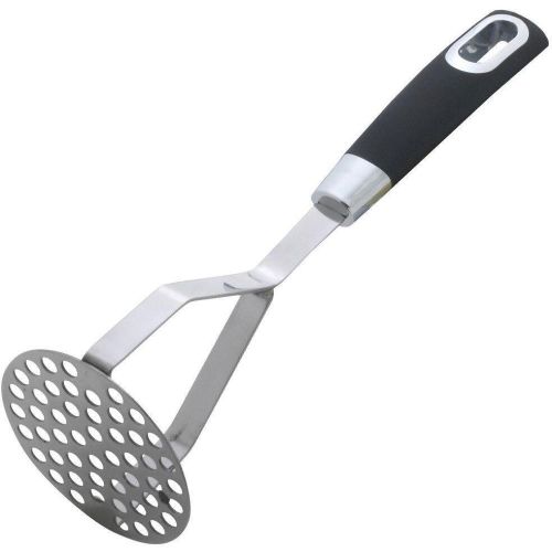 Fackelmann Monaco преса за картофи (1 бр.)