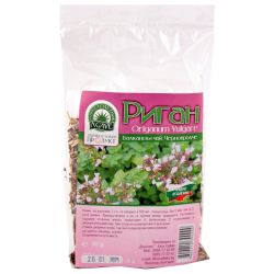 Столетник риган (20 г)