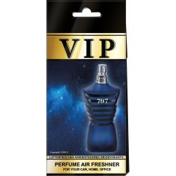 Caribi VIP Parfume 797 ароматизатор за автомобил (1 бр.)