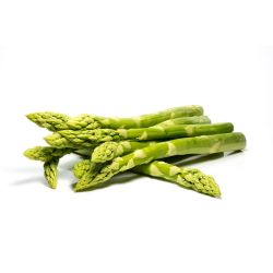 Аспержи зелени (250 г)
