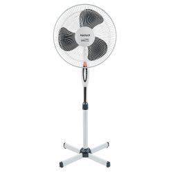 Perfect вентилатор на стойка FM-3020, 16 инча, 40W (1 бр.)