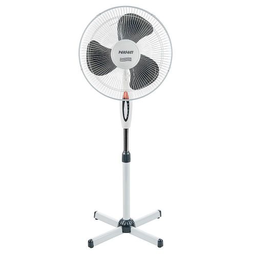 Perfect вентилатор на стойка FM-3020, 16 инча, 40W (1 бр.)