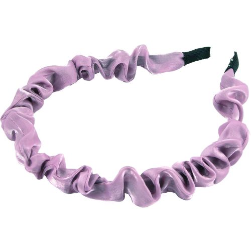 Alora диадема за коса, 4630 (1 бр.)