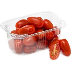 Чери домати Кампари (250 г)