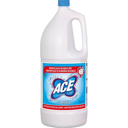 Ace белина стандарт (2 л)
