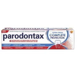 Parodontax Complete Protection паста за зъби (75 мл)