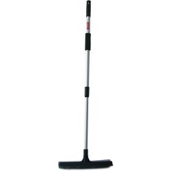 ASED стъклочистач с гъба, 90 см (1 бр.)