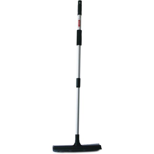 ASED стъклочистач с гъба, 90 см (1 бр.)