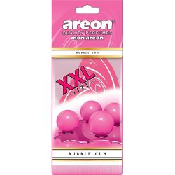 Areon Mon XXL ароматизатор (1 бр.)