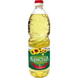 Кристал олио (1 л)
