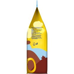 Nestle Nesquik разтворима какаова напитка с витамини и по-малко захар (300 г)