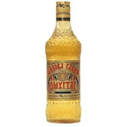 Търговище сливова ракия (700 мл)