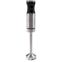 Muhler метален пасатор, MB-77S, 1000W  (1 бр.)