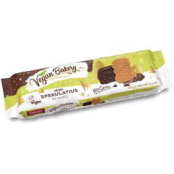 Coppenrath мини веган бисквити с шоколад (150 г)