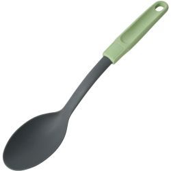 Fackelmann Ecolution лъжица за сервиране, 32 см (1 бр.)