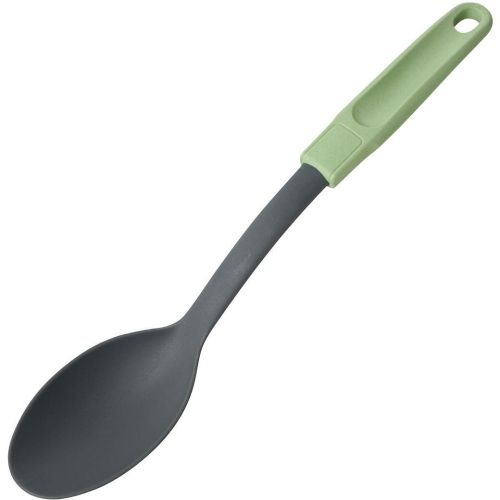 Fackelmann Ecolution лъжица за сервиране, 32 см (1 бр.)