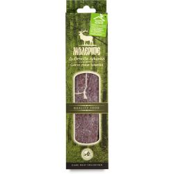 Молерите дивечова луканка (170 г)