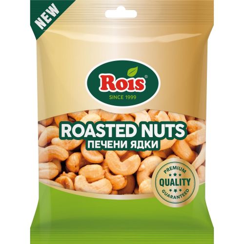 Rois печено кашу (140 г)