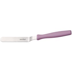 Zenker шпатула за декорация, 22 см (1 бр.)