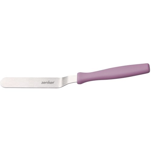 Zenker шпатула за декорация, 22 см (1 бр.)