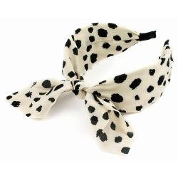 Alora диадема (1 бр.)