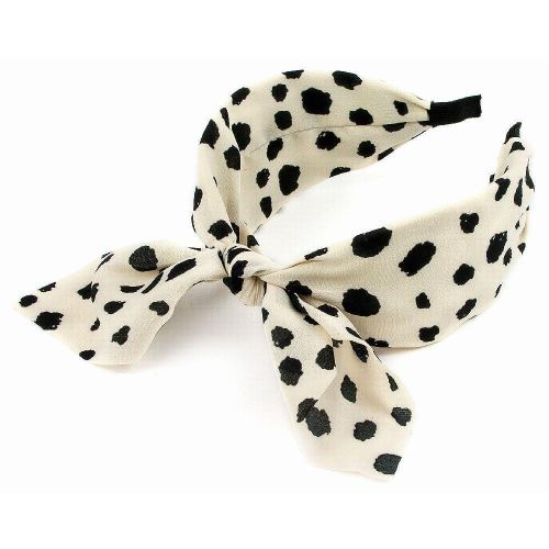 Alora диадема (1 бр.)