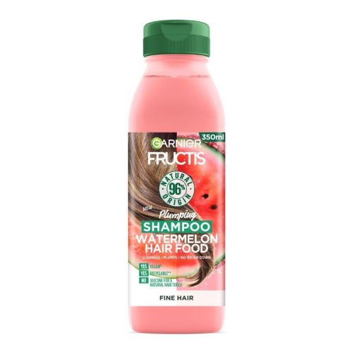 Garnier Fructis Watermelon шампоан (350 мл)