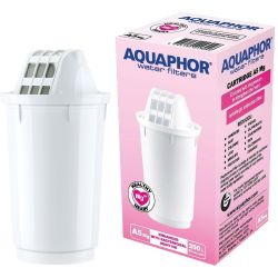 Aquaphor А5 Mg филтър за вода с магнезий (1 бр.)