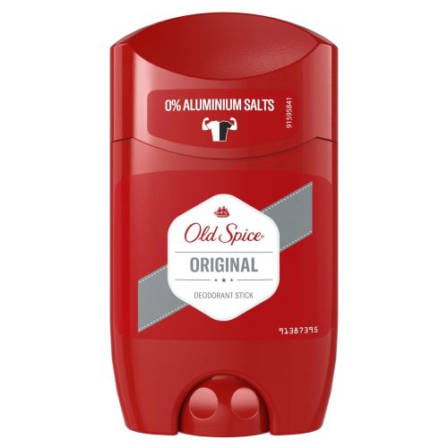 Old Spice Original део стик (50 мл)