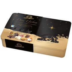 Lambertz сладки трите влъхви (500 г)