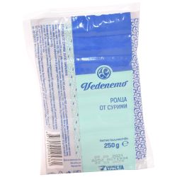 Vedenemo замразени рулца от сурими (250 г)