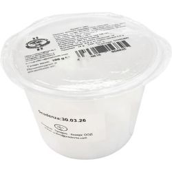 Antica Fattoria бурата (100 г)