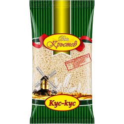Кръстев кускус (400 г)