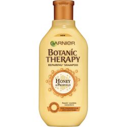 Garnier Botanic Therapy шампоан с мед против цъфтящи краища (250 мл)