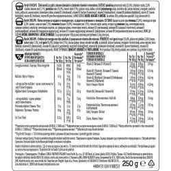 Nestle Chocapic зърнена закуска (250 г)