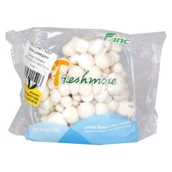 Гъби шимеджи, бели (150 г)