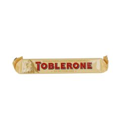 Toblerone млечен шоколад (50 г)