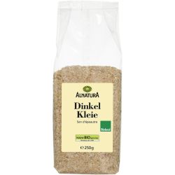 Alnatura био трици от спелта (250 г)