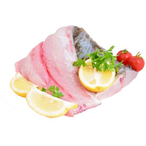 Шаран филе охладено, на килограм (1 кг)