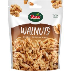 Rois суров орех (100 г)