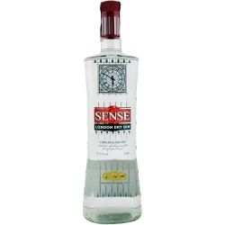 6 Sense джин (1 л)