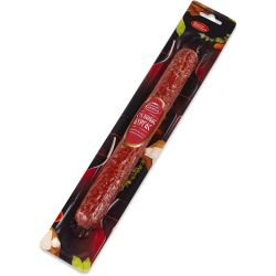 Маджаров салам Бургас (260 г)