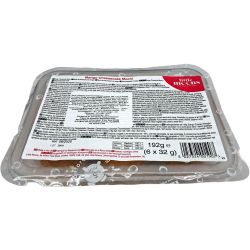 Little Moons мочи сладолед манго (192 г)