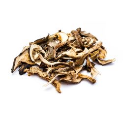 Maxi Fresh сухи гъби микс (200 г)