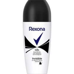 Rexona рол он Invisible Diamond (50 мл)